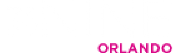 3NINE Orlando Logo